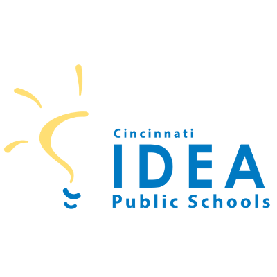 IDEA Logo